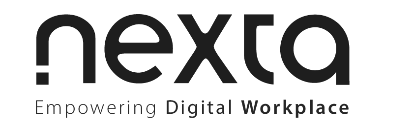 Nexta Group